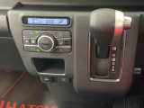 お車乗り換えの際には自動車保険も見直してみませんか?次のお車に合わせた最適なプランをご提案させていただきます。お車のメンテも保険もお任せください。