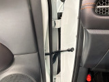 豊富に在庫を取り揃えています。 軽自動車からミニバン、セダン、SUV、話題のハイブリッド車などなど続々入荷中です!