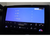 Bluetoothオーディオ対応しています。スマートフォンなどをカーオーディオへ無線で接続し、お気に入りの音楽を再生可能。