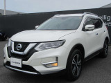 U-CARインターパーク店の車両をご覧いただきまして誠にありがとうございます!当店は日産中古車クオリティショップ認定店です!
