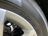 お車選びでお悩みの方、まずはお気軽にご相談を☆