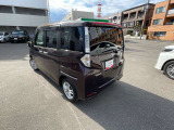 ネッツトヨタ札幌では最長84回の分割支払いも可能!保険も同時に組むことで今よりもお得になる場合もございます♪一度無料でお見積りをしてみませんか?詳しくはスタッフまでお気軽にご相談ください!