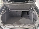 BMWプレミアムセレクション前橋では、高年式低走行モデルからMモデル、年式が経ちなかなかディーラーでは見かけないモデルまで幅広いラインナップで認定中古車を取り扱っております。品質に自信があります。