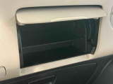 ☆自動車保険など車関係の事はまとめておくとわかりやすいですよね☆