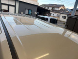 まずは気軽にお問合せ・お見積りお待ちしております。じっくり現車確認して頂けるよう、ご準備を致します!