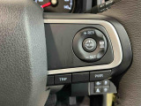 ☆新車で購入できないモデルや販売期間が短い色をお探しの方は見つけたらすぐにご相談ください☆