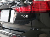 ワンペダルドライブとAWDが、V60 plug-in hybridの俊敏なパフォーマンスの源です。リラックスしたまま、なめらかで力強いパワーフィールをご堪能ください。