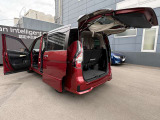 また、試乗車で使用中の高年式で程度の良いお車もお安くご購入頂けますので是非、気になる日産車はご相談下さい!!