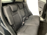 車両状態に関しては1台1台、お客様に詳細にお伝えします。現車確認ももちろん他店の在庫に関しては写真などで車両状態を包み隠さずお伝えさせていただきます。お気軽に店舗スタッフまでご相談下さい。