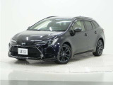 ◆お立ち寄りいただく際は、事前にご連絡をお願いします。お目当てのお車が商談中や売約となることもございます。ご確認いただいてから、お立ち寄りください。