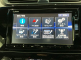 豊富に在庫を取り揃えています。 軽自動車からミニバン、セダン、SUV、話題のハイブリッド車などなど続々入荷中です!