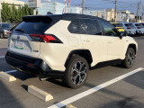 トヨタ認定中古車のハイブリッド車は初度登録から9年以内はハイブリッド機構を無償で保証します!【保証期間は走行距離20万キロまでの初度登録年月から10年目まで、または3年間の長い方】