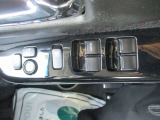 オールメーカー取り扱いしています。在庫にない車もご用意できます!お気軽にお問い合わせください!