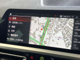 ◆このお車は【BPS川口】に展示中!◆ご来場、お問い合わせをお待ちしております!