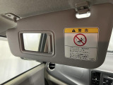 ご納車前に各種点検を実施しておりますので、安心してお乗りいただけます!