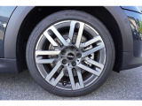 ※車両詳細はMINI NEXT.Niigata TEL:025-280-1557へどうぞお気軽にお問い合わせ下さい!!