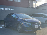 現金を少しでも手元に残したい・・・こんなご時世ですから日産のオートローン!☆均等かボーナス併用払いで、最長60回までの分割払いが可能です!月々、ゆっくりお支払いいただけます☆少額の分割払いも好評です!