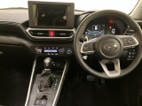 在庫状況は日々変動します。気になるお車はお早めにお問い合わせください!