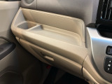 掲載されている写真以外も見てみたい、車の状態を詳しく聞きたい!などのお問い合わせもお待ちしております!