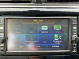 メーカー問わずお車の下取致します!(※査定価格の算出には実際にお車を拝見させて頂きます。)