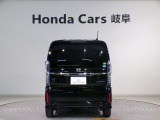 【まかせチャオ】中古車でも点検パックに加入できます。購入後のアフターサービスもプロの整備士が自社整備工場にてしっかり行います!安心してお任せください!