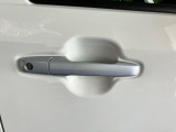 この車いいね♪と思ったら&rdquo;☆お気に入りに追加&rdquo;をクリック!チェックした車を簡単に比較することができます!