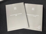 定期的にメンテナンスをしっかりと受けておりクルマの使用履歴が分かるのも安心ポイントですよね♪ディーラーならではの良質車がご提供できる理由です!