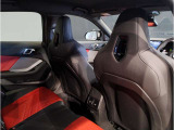 【エアバック】BMWのエアバックやその他の安全装備は、互いに補完しあう事で徹底した安全性を貫きます。万一の事故の際にそれぞれ最適な保護を提供してくれます!