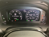 ホンダ系ディーラーで販売される全てのホンダ車なら、ホッと保証(無料)がついています。エアコン、純正オーディオを始め、エンジン、足廻りまでカバー。初回1ヵ月点検も無料で実施致します。