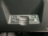 【ETC車載器】もはや必須アイテムのETCを搭載!高速道路のご利用時にとても便利!わずらわしい料金所での現金支払いが不要となりスムーズに通過できます♪
