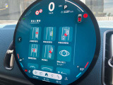自宅にいながら車両の御確認ができます。お客様へ車両の詳細画像をお届け出来ます。お気軽にお申し付け下さいませ。
