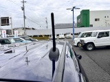 営業時間:10時から18時半 定休日:毎週火曜日・第2水曜日