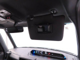 当社では全車、納車前にサービス工場で12ヶ月点検相当の整備を実施しております。そこで確認された不具合箇所は修理しておりますのでご安心下さい。また納車後お気になる点がございましたら気軽にご相談ください。