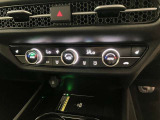 室内の温度管理もできる優れものです!快適な車内は、快適なドライブを実現!