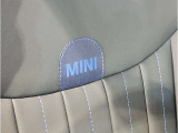 豊富な在庫を取り揃えております♪お問合せ・詳細はMINI正規ディーラーNEXT三宮店  お問い合わせ:078-803-3298 までお気軽にお問合せ下さいませ。