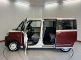 どの車もダイハツディーラーの厳しい基準をクリアしたお車のみですので、是非、最後までご覧になって下さい♪