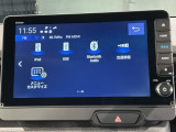 豊富に在庫を取り揃えています。 軽自動車からミニバン、セダン、SUV、話題のハイブリッド車などなど続々入荷中です!
