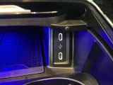 スタッフ全員が自動車保険の資格を保有しており、万が一の事故の際のサポート体制を整えております。メルセデス・ベンツ自動車保険プログラムをご用意しております。無料証券診断を行います!