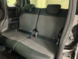 掲載されている写真以外も見てみたい、車の状態を詳しく聞きたい!などのお問い合わせもお待ちしております!