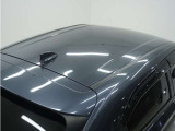 ◆プロによる外装、内装、エンジンルームはクリーニング済み!生まれ変った姿で展示場でご来店をお待ちしております。