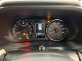 人気車勢揃い!ご満足いただけるような車がきっとあります!