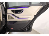 お気軽にお問い合わせください。Tel:075-325-0440 Mobile:070-2313-8676  中古車担当:時女まで