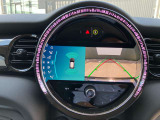 お問い合わせはお気軽に♪話しやすいスタッフが丁寧に、詳しくご説明させていただきます。