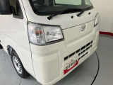 愛媛ダイハツの展示車両を探すならhttp://www.ehime-daihatsu.com/zaikolist.html