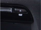 【DVD】DVDをお楽しみいただけます。お好きな映画、ドラマを車内でお楽しみください。お子様が好きなアニメも良いですね。