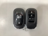 買う時だけでなく、買った後も「安心・満足」が続く。それが、Hondaの認定中古車です♪