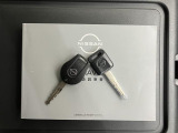 こんにちは!愛媛ダイハツです。弊社のお車をご覧いただき、ありがとうございます☆