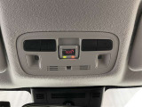 SOSボタン※T-Connectの契約が必要な機能です。