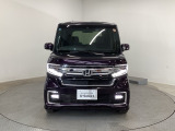 ☆ご契約後、弊社サービス工場でしっかり整備してお客様のもとへお届けします。購入後のアフターサービスも安心してお任せください!