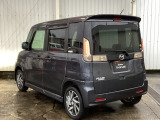 &rdquo;中古車はタイミングが重要!コレだと思ったらすぐにお問い合わせ下さい!メールでも♪お電話でも♪一目惚れしたお車はすぐにご連絡ください♪&rdquo;